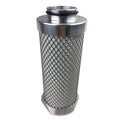Beko Line Filter Element - Non-OEM FE511AC Default Title