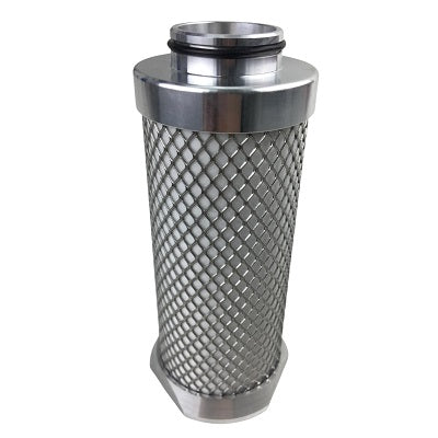 Beko Line Filter Element - Non-OEM FE511AC Default Title