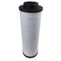 Friulair Line Filter Element - Non-OEM T(P)055 Default Title