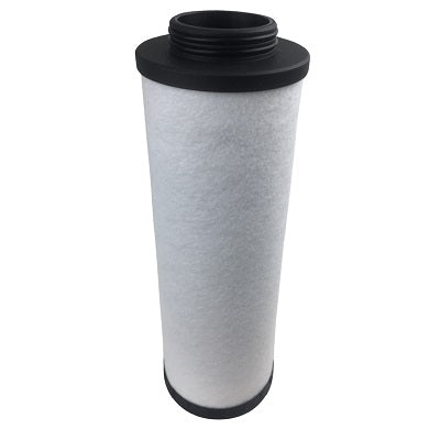 Friulair Line Filter Element - Non-OEM T(P)055 Default Title