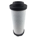 Atlas Copco Line Filter Element - Non-OEM PD20+ Default Title