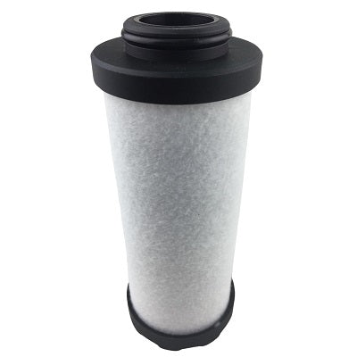 Atlas Copco Line Filter Element - Non-OEM PD20+ Default Title