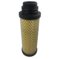 Donaldson / Ultrafilter Line Filter Element - Non-OEM PE04/10 Default Title