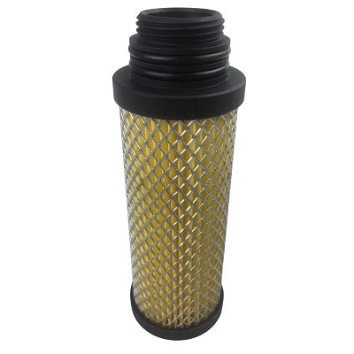 Donaldson / Ultrafilter Line Filter Element - Non-OEM PE04/10 Default Title