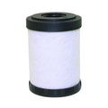 Zander Line Filter Element - Non-OEM 1070Y Default Title