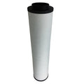 Worthington Line Filter Element - Non-OEM FILTER1890S Default Title