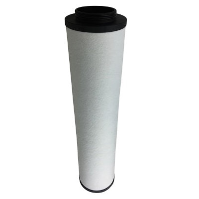 Worthington Line Filter Element - Non-OEM FILTER1890S Default Title