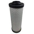 Hiross Line Filter Element - Non-OEM Grade009 Default Title