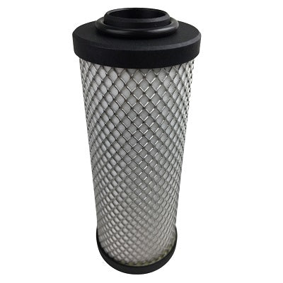 Hiross Line Filter Element - Non-OEM Grade009 Default Title