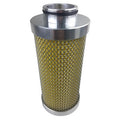 Walker Line Filter Element - Non-OEM E711X5 Default Title