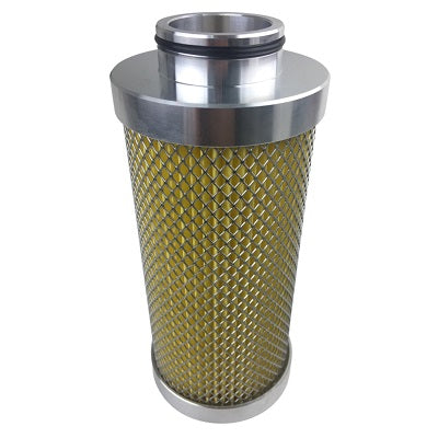 Walker Line Filter Element - Non-OEM E711X5 Default Title