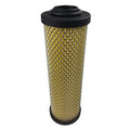 Hiross Line Filter Element - Non-OEM Q022 Default Title
