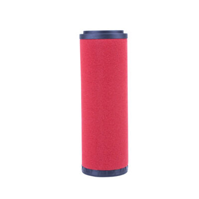 FST Line Filter Element - Non-OEM EFST110XN Default Title