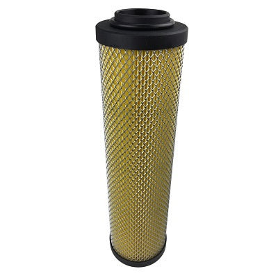 Hiross Line Filter Element - Non-OEM Q045 Default Title