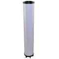Compair Line Filter Element - Non-OEM CE0372D Default Title