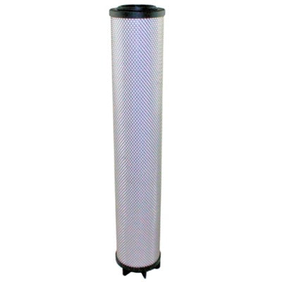 Compair Line Filter Element - Non-OEM CE0372D Default Title