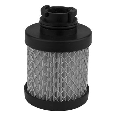 OMI Line Filter Element - Non-OEM 04E.0030.C Default Title