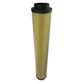 Donaldson / Ultrafilter Line Filter Element - Non-OEM PE20/30 Default Title