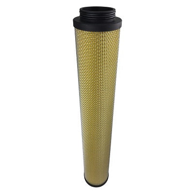 Donaldson / Ultrafilter Line Filter Element - Non-OEM PE20/30 Default Title