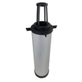 Zander Line Filter Element - Non-OEM CP4050A Default Title