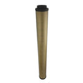 Donaldson / Ultrafilter Line Filter Element - Non-OEM PE30/30 Default Title