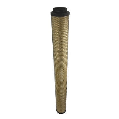 Donaldson / Ultrafilter Line Filter Element - Non-OEM PE30/30 Default Title