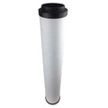 Friulair Line Filter Element - Non-OEM T(P)160 Default Title