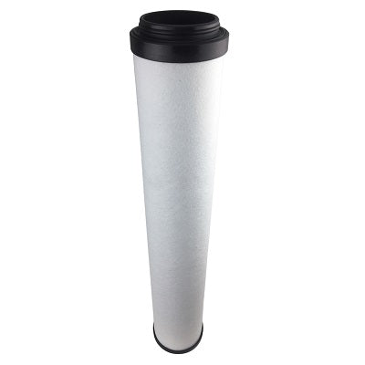 Friulair Line Filter Element - Non-OEM T(P)160 Default Title