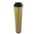 Donaldson / Ultrafilter Line Filter Element - Non-OEM PE15/30 Default Title