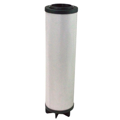 Compair Line Filter Element - Non-OEM CE0258D Default Title