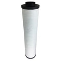 Mark Line Filter Element - Non-OEM 156S Default Title