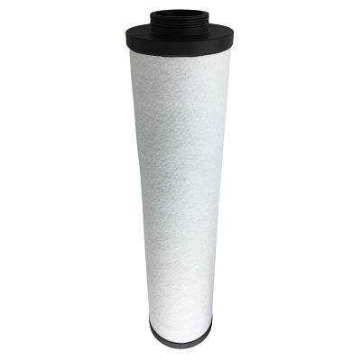 Mark Line Filter Element - Non-OEM 156D Default Title