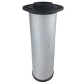 Compair Line Filter Element - Non-OEM CF100D Default Title