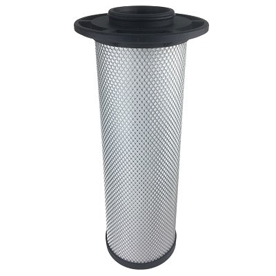 Compair Line Filter Element - Non-OEM CF100D Default Title
