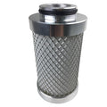 Mikropor Line Filter Element - Non-OEM M50A Default Title