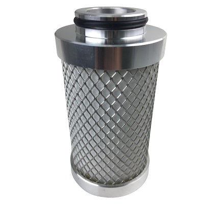 Drytec Line Filter Element - Non-OEM M50A Default Title