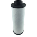 Beko Line Filter Element - Non-OEM 30C Default Title