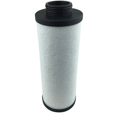 Beko Line Filter Element - Non-OEM 30C Default Title