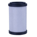 FST Line Filter Element - Non-OEM EFST90A Default Title