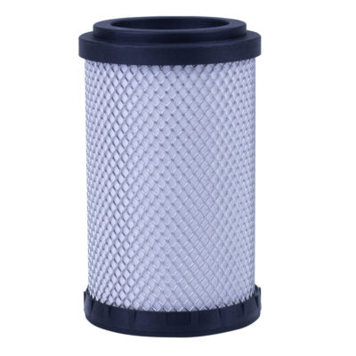 FST Line Filter Element - Non-OEM EFST90A Default Title