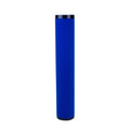 FST Line Filter Element - Non-OEM EFST140ZN Default Title