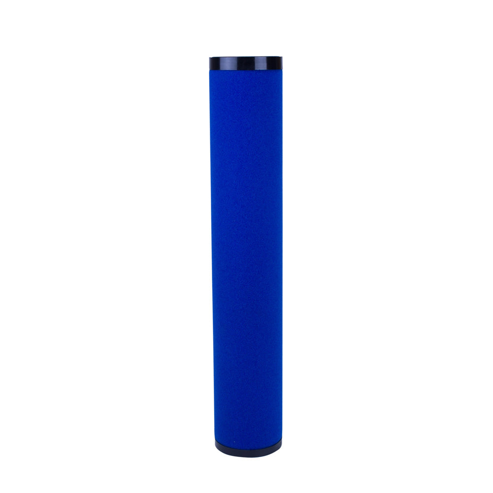 FST Line Filter Element - Non-OEM EFST140ZN Default Title