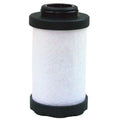 Compair Line Filter Element - Non-OEM CE0010B Default Title