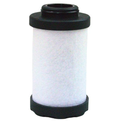 Compair Line Filter Element - Non-OEM CE0010C Default Title