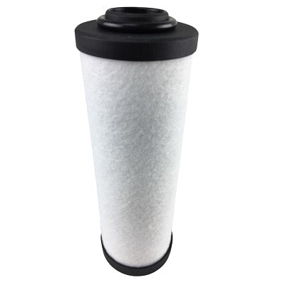 Hiross Line Filter Element - Non-OEM P022 Default Title