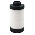 Compair Line Filter Element - Non-OEM CE0005C Default Title