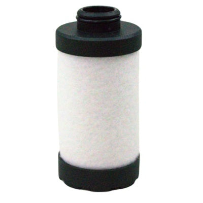 Compair Line Filter Element - Non-OEM CE0005C Default Title