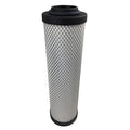 Hiross Line Filter Element - Non-OEM C045 Default Title
