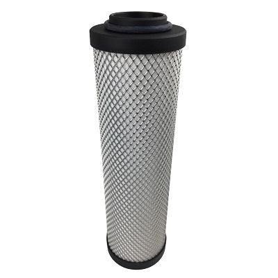Hiross Line Filter Element - Non-OEM C045 Default Title