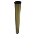 FST Line Filter Element - Non-OEM EFST170V Default Title